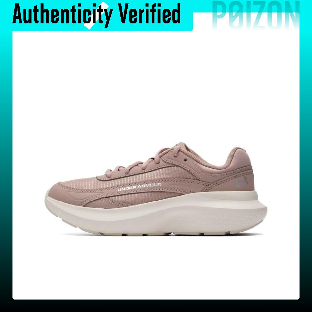 Men Shoes Under 600 - Under Armour Kadın Koşu Ayakkabısı, Düşük