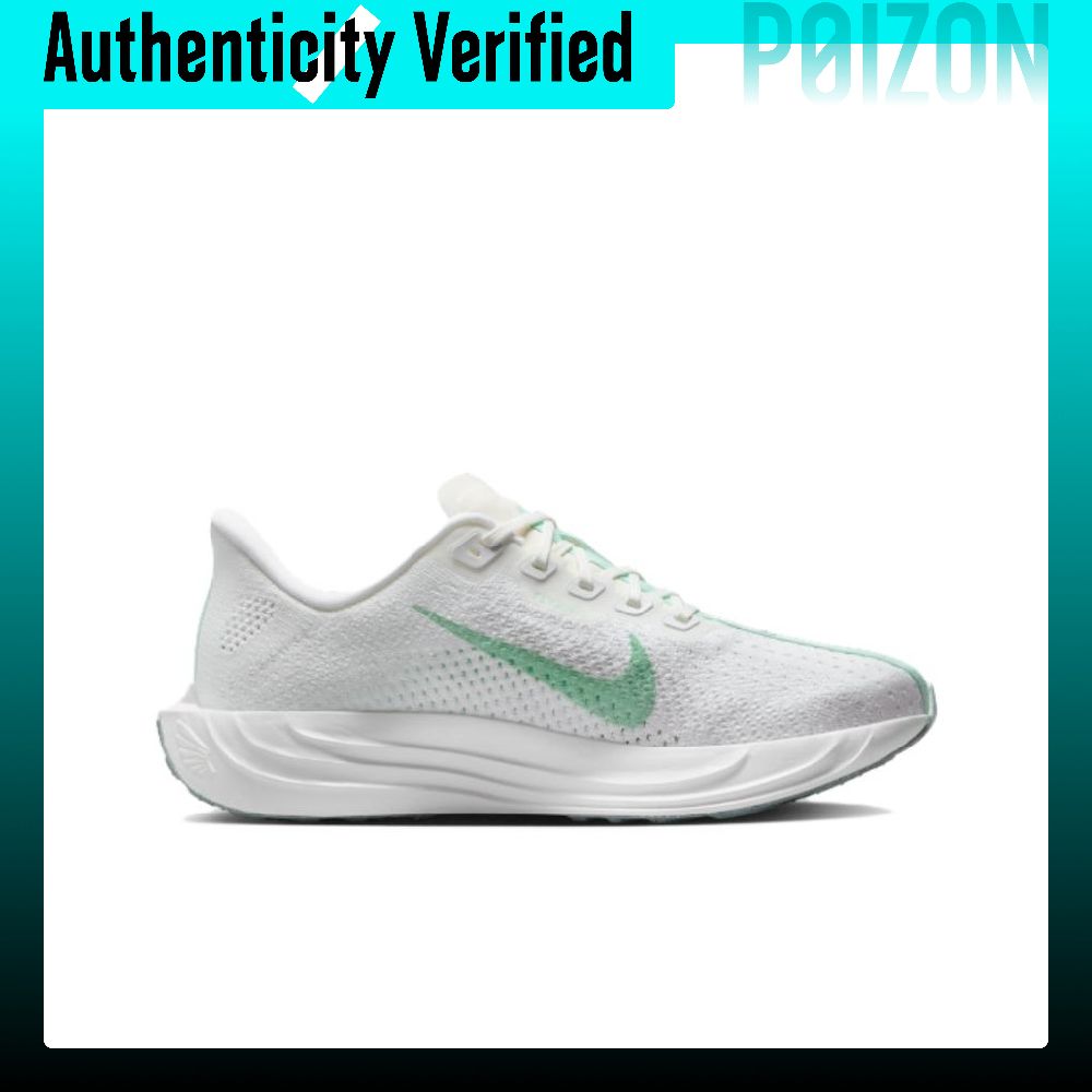 Nike Pegasus Plus Düşük Bilekl - Men'S Shoes Zoomx incelemesi ve fiyatı