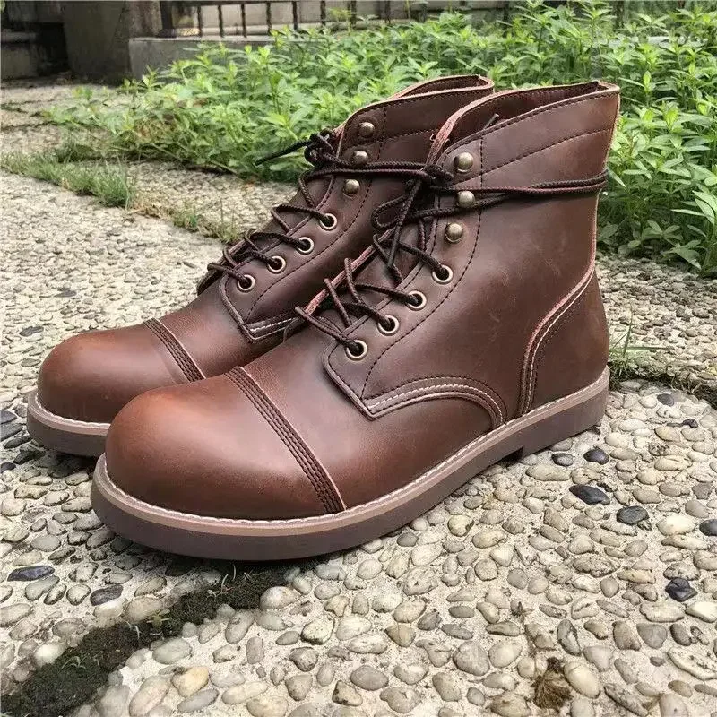 Kış Vintage Takım Erkek Motosi - Men'S Shoes Hey Dude incelemesi ve fiyatı