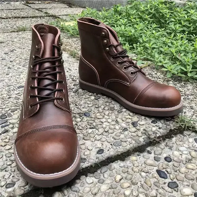 Kış Vintage Takım Erkek Motosi - Men'S Shoes Hey Dude incelemesi ve fiyatı