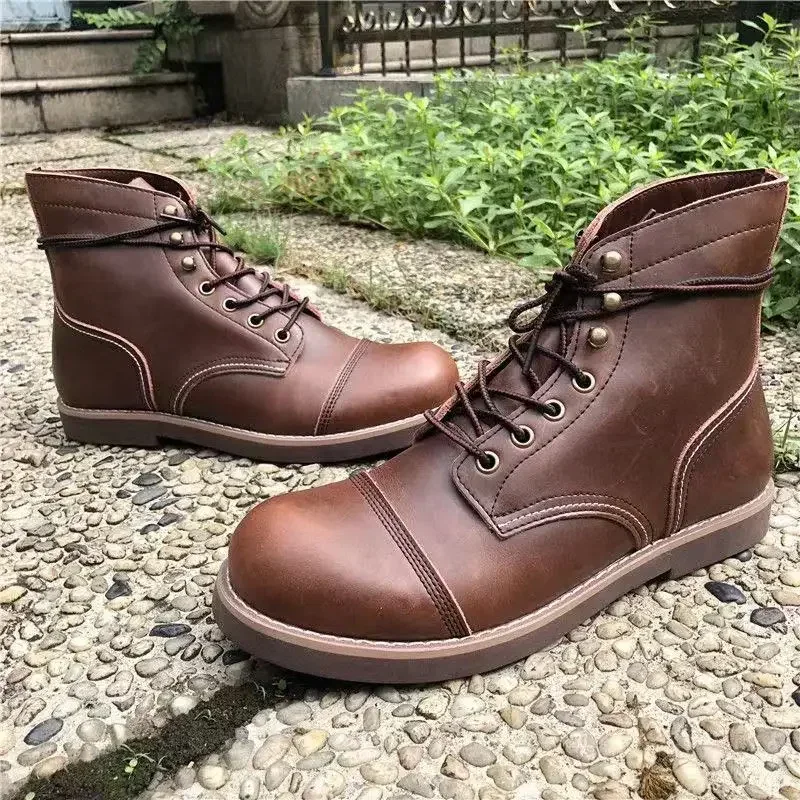 Kış Vintage Takım Erkek Motosi - Men'S Shoes Hey Dude incelemesi ve fiyatı