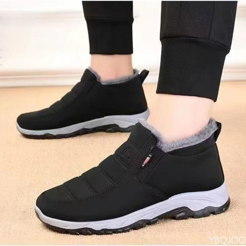 2026 Yeni Kışlık Erkek Kalın Y - Men'S Shoes Hoka Sale incelemesi ve fiyatı