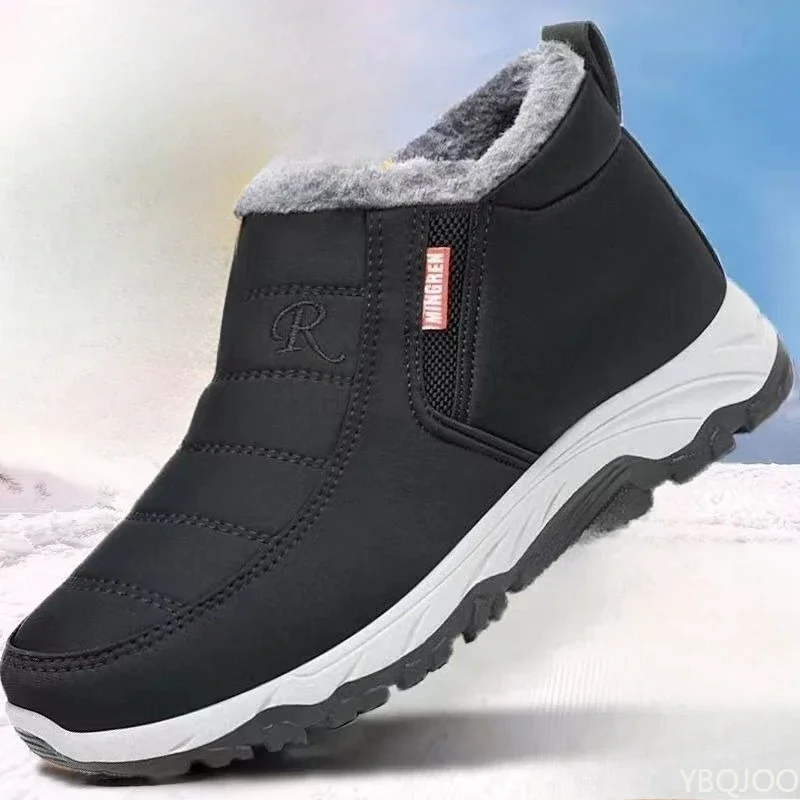 2026 Yeni Kışlık Erkek Kalın Y - Men'S Shoes Hoka Sale incelemesi ve fiyatı