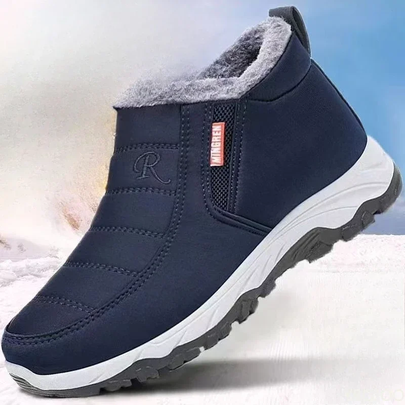 2026 Yeni Kışlık Erkek Kalın Y - Men'S Shoes Hoka Sale incelemesi ve fiyatı