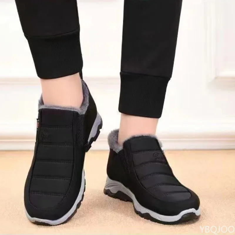 2026 Yeni Kışlık Erkek Kalın Y - Men'S Shoes Hoka Sale incelemesi ve fiyatı