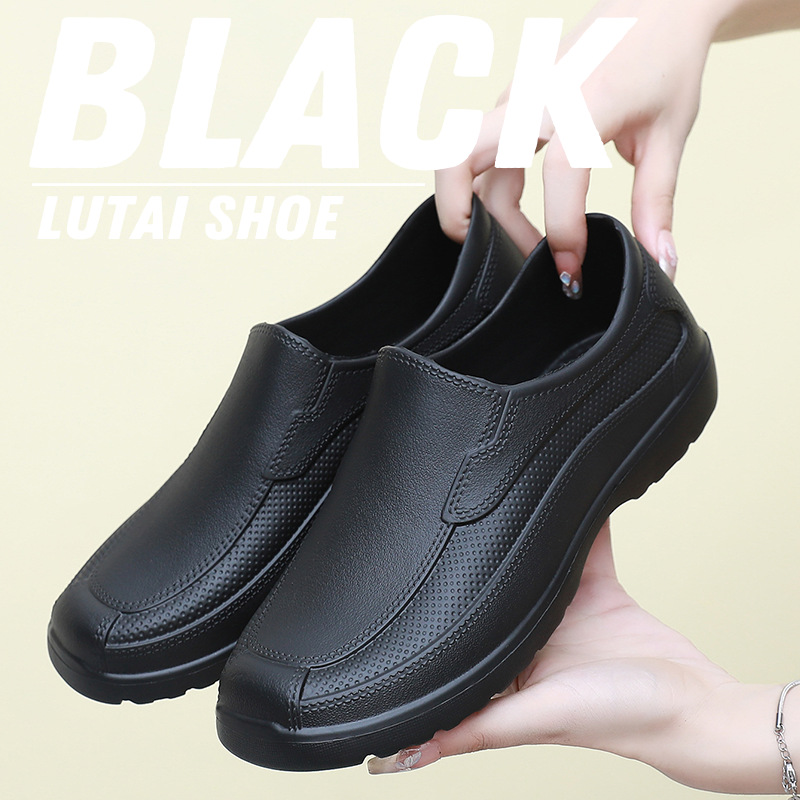 Erkekler ve Kadınlar için Dört - Men'S Shoes Water Resistant incelemesi ve fiyatı