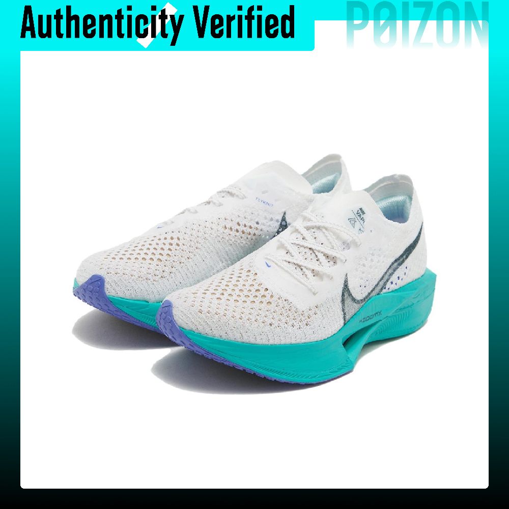 Nike ZoomX Vaporfly Next% 3 Dü - Men'S Shoes Zoomx incelemesi ve fiyatı