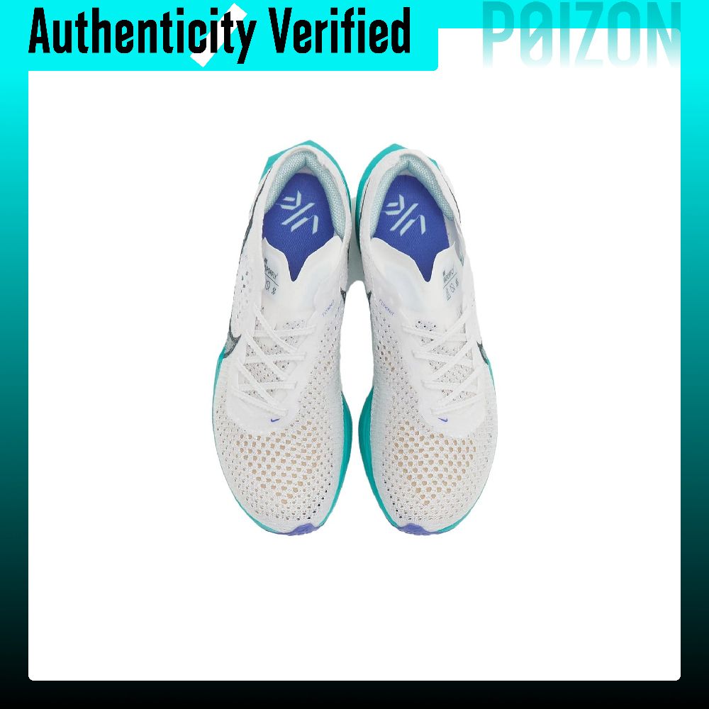Nike ZoomX Vaporfly Next% 3 Dü - Men'S Shoes Zoomx incelemesi ve fiyatı