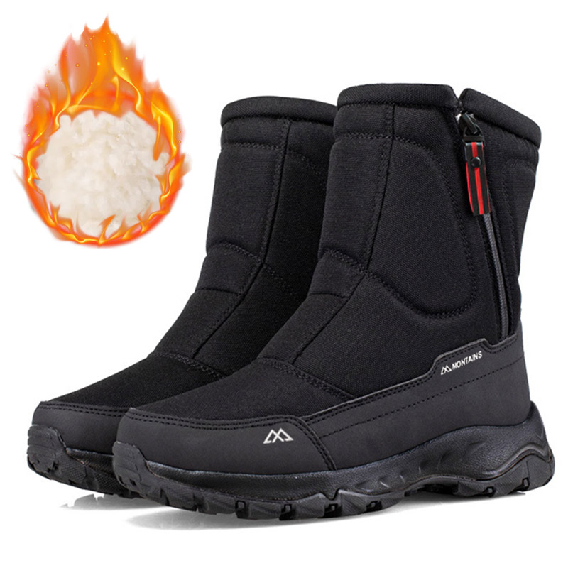 Erkek Kar Botları, Büyük Beden - Men'S Shoes Hoka Sale incelemesi ve fiyatı