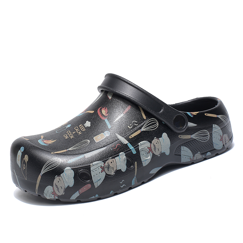 Büyük Beden 50 51 52 53 54 Çiz - Men'S Shoes Water Resistant incelemesi ve fiyatı