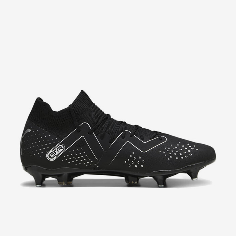 Puma Orijinal Erkek Spor Ayakk - Puma Shoes Rs-X incelemesi ve fiyatı