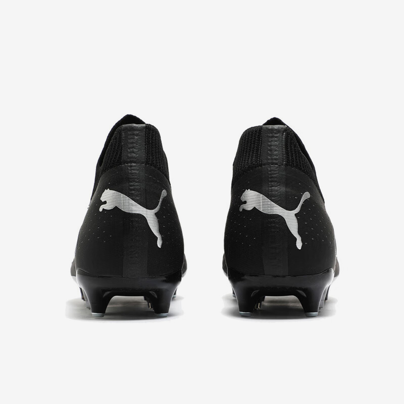 Puma Orijinal Erkek Spor Ayakk - Puma Shoes Rs-X incelemesi ve fiyatı