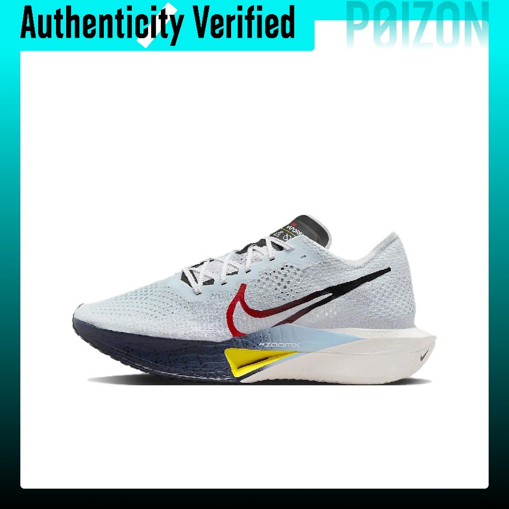Nike ZoomX Vaporfly 3 Düşük Bi - Men'S Shoes Zoomx incelemesi ve fiyatı