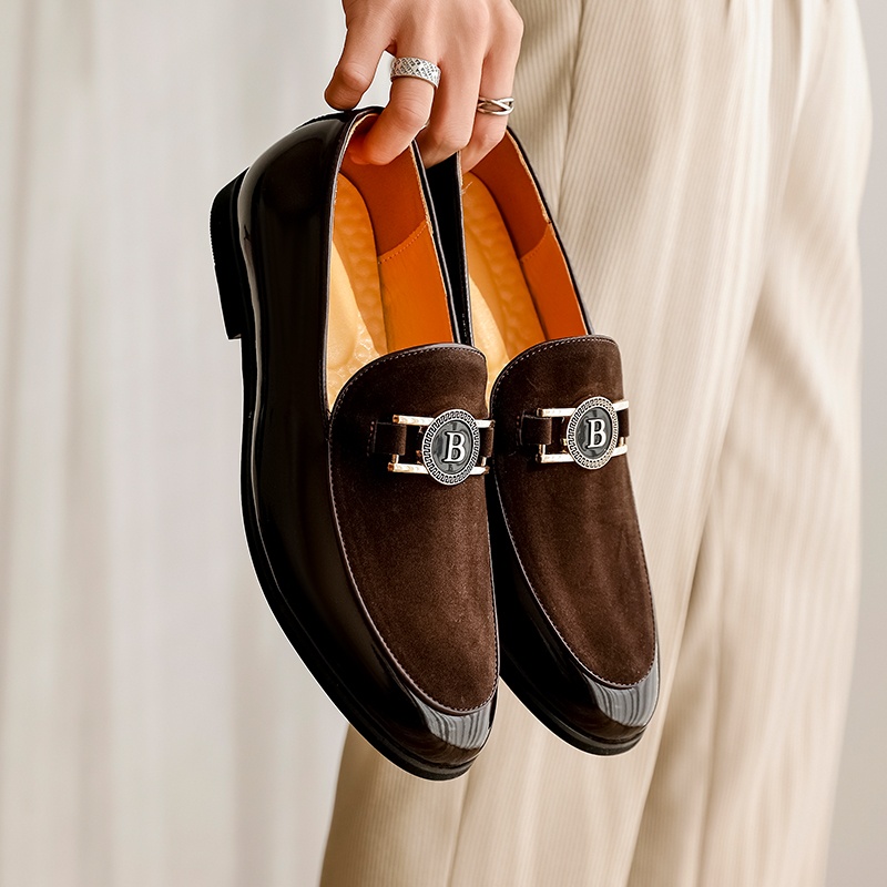 2026 Yaz Kahverengi Tasarımcı  - Men'S Shoes Hey Dude incelemesi ve fiyatı