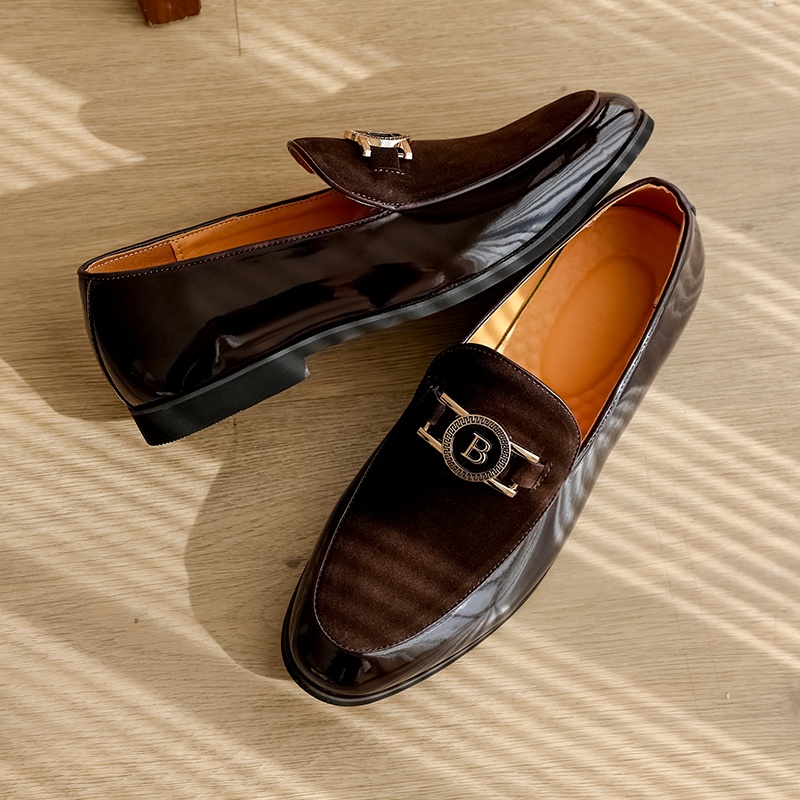 2026 Yaz Kahverengi Tasarımcı  - Men'S Shoes Hey Dude incelemesi ve fiyatı