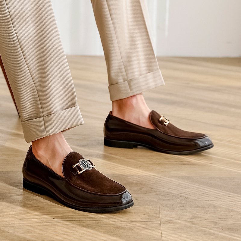 2026 Yaz Kahverengi Tasarımcı  - Men'S Shoes Hey Dude incelemesi ve fiyatı