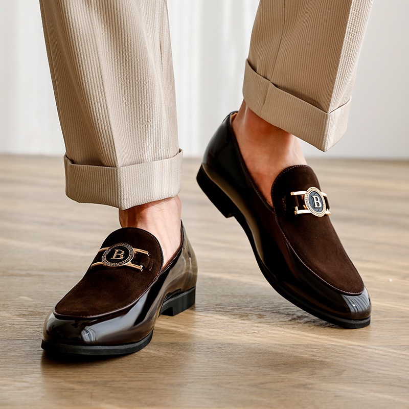 2026 Yaz Kahverengi Tasarımcı  - Men'S Shoes Hey Dude incelemesi ve fiyatı