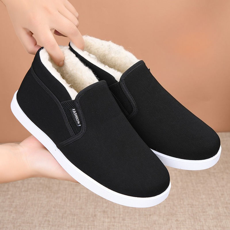 Erkekler için Kışlık Peluş Ast - Men'S Shoes Hoka Sale incelemesi ve fiyatı
