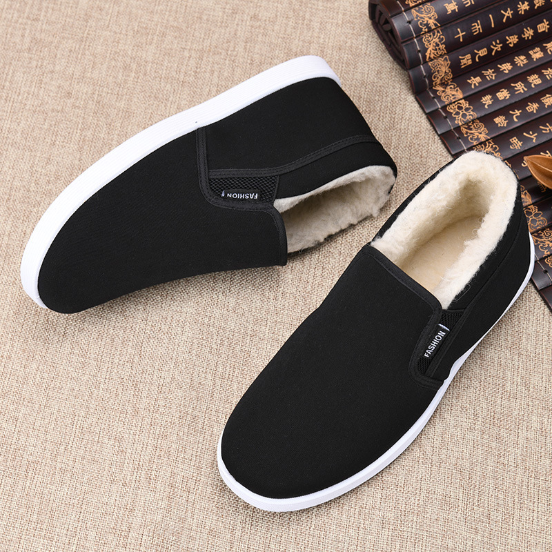 Erkekler için Kışlık Peluş Ast - Men'S Shoes Hoka Sale incelemesi ve fiyatı