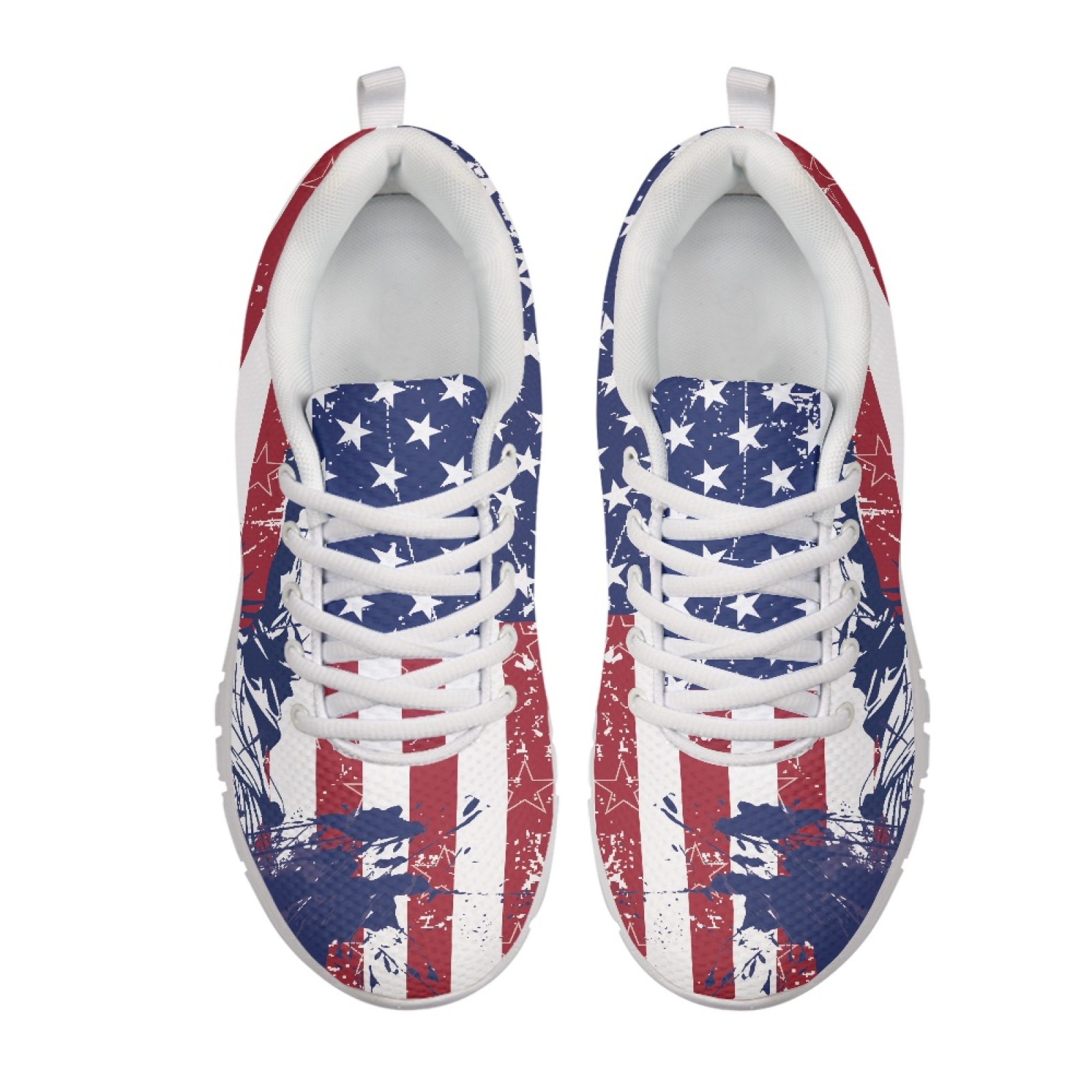 Coloranimal Lady Liberty Koşu  - Men'S Shoes Liberty incelemesi ve fiyatı