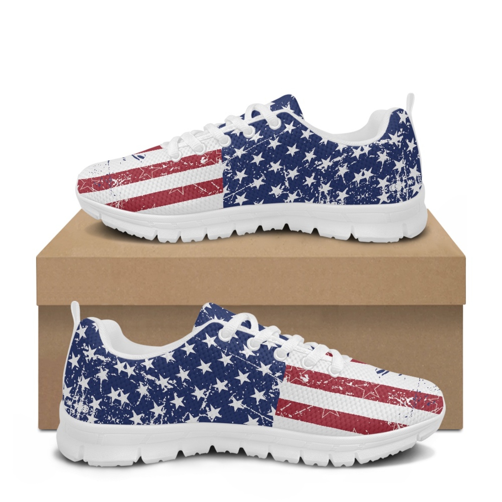 Coloranimal Lady Liberty Koşu  - Men'S Shoes Liberty incelemesi ve fiyatı