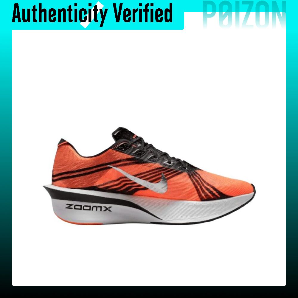 Nike x Distance ZOOMX VAPORFLY - Men'S Shoes Zoomx incelemesi ve fiyatı