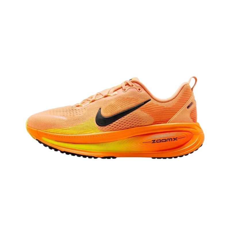 Nike ZoomX Turuncu Erkek Koşu  - Men'S Shoes Zoomx incelemesi ve fiyatı