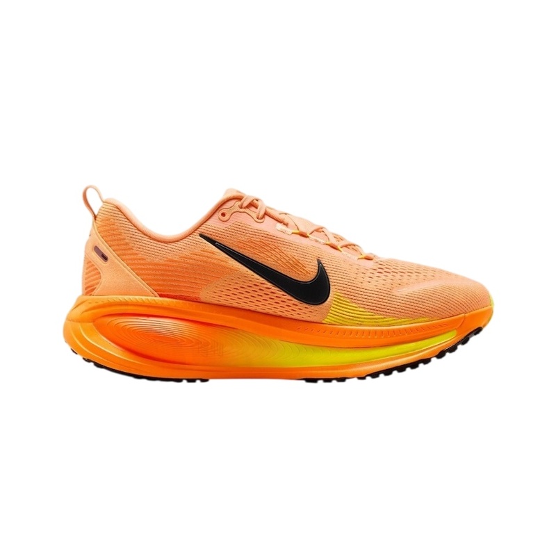 Nike ZoomX Turuncu Erkek Koşu  - Men'S Shoes Zoomx incelemesi ve fiyatı