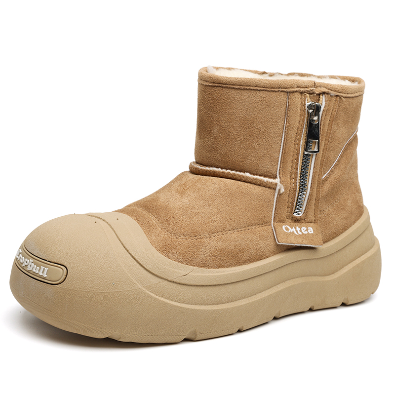 Erkekler Kadınlar Kışlık Kar B - Men'S Shoes Hoka Sale incelemesi ve fiyatı