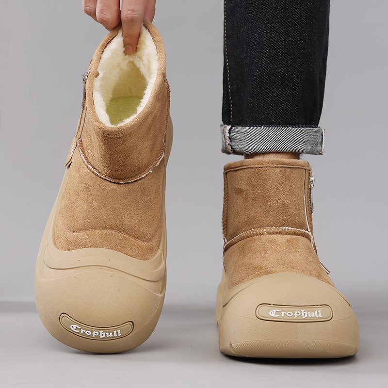 Erkekler Kadınlar Kışlık Kar B - Men'S Shoes Hoka Sale incelemesi ve fiyatı