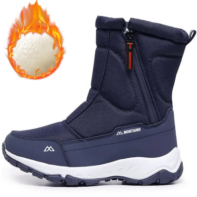 Yüksek Bilekli, Sıcak Tutan Ka - Men'S Shoes Hoka Sale incelemesi ve fiyatı