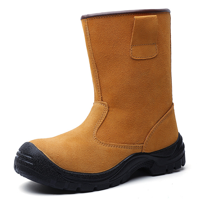 Erkek günlük çelik burunlu iş  - Men'S Shoes Hey Dude incelemesi ve fiyatı