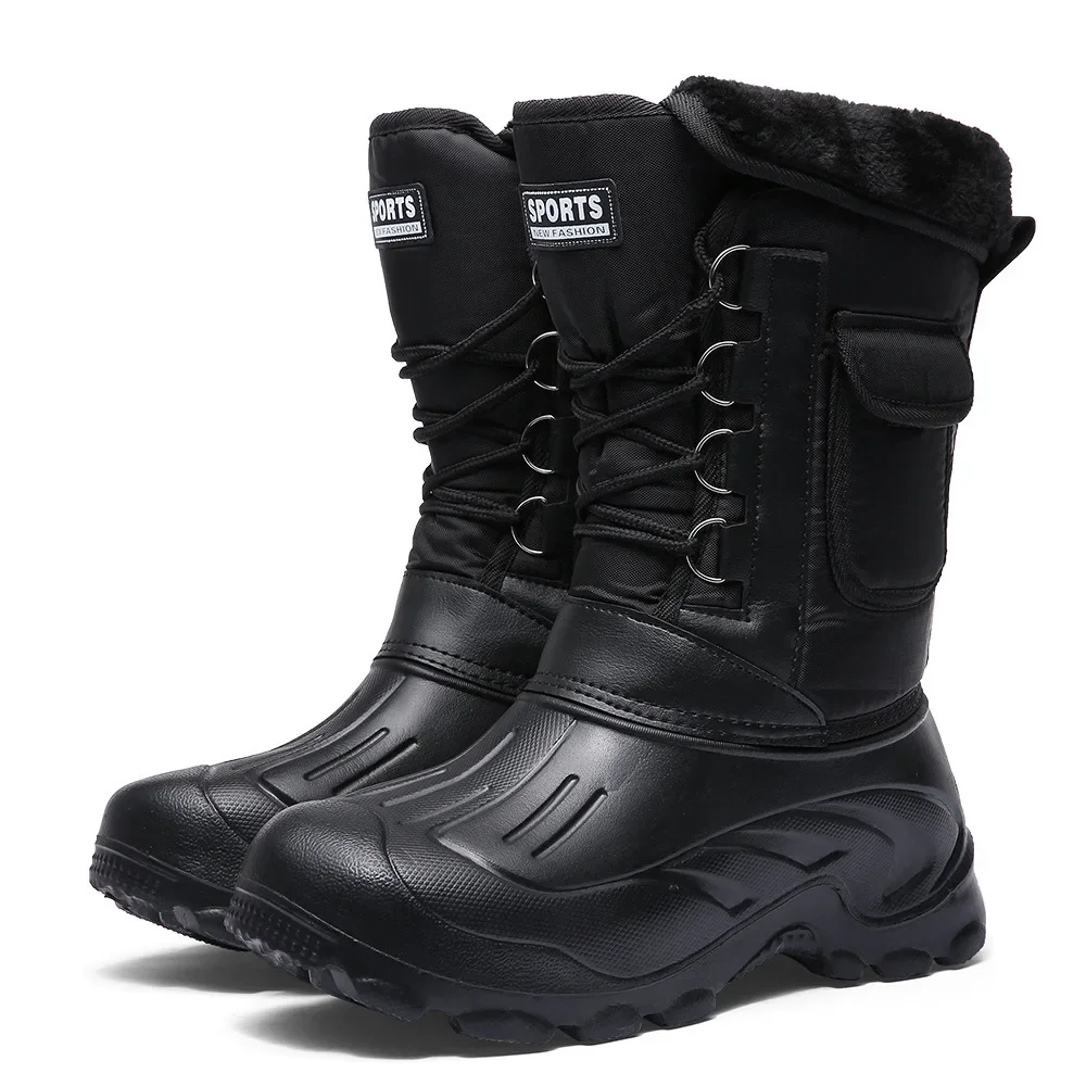 Erkek Kışlık Kar Botları Açık  - Men'S Shoes Hoka Sale incelemesi ve fiyatı