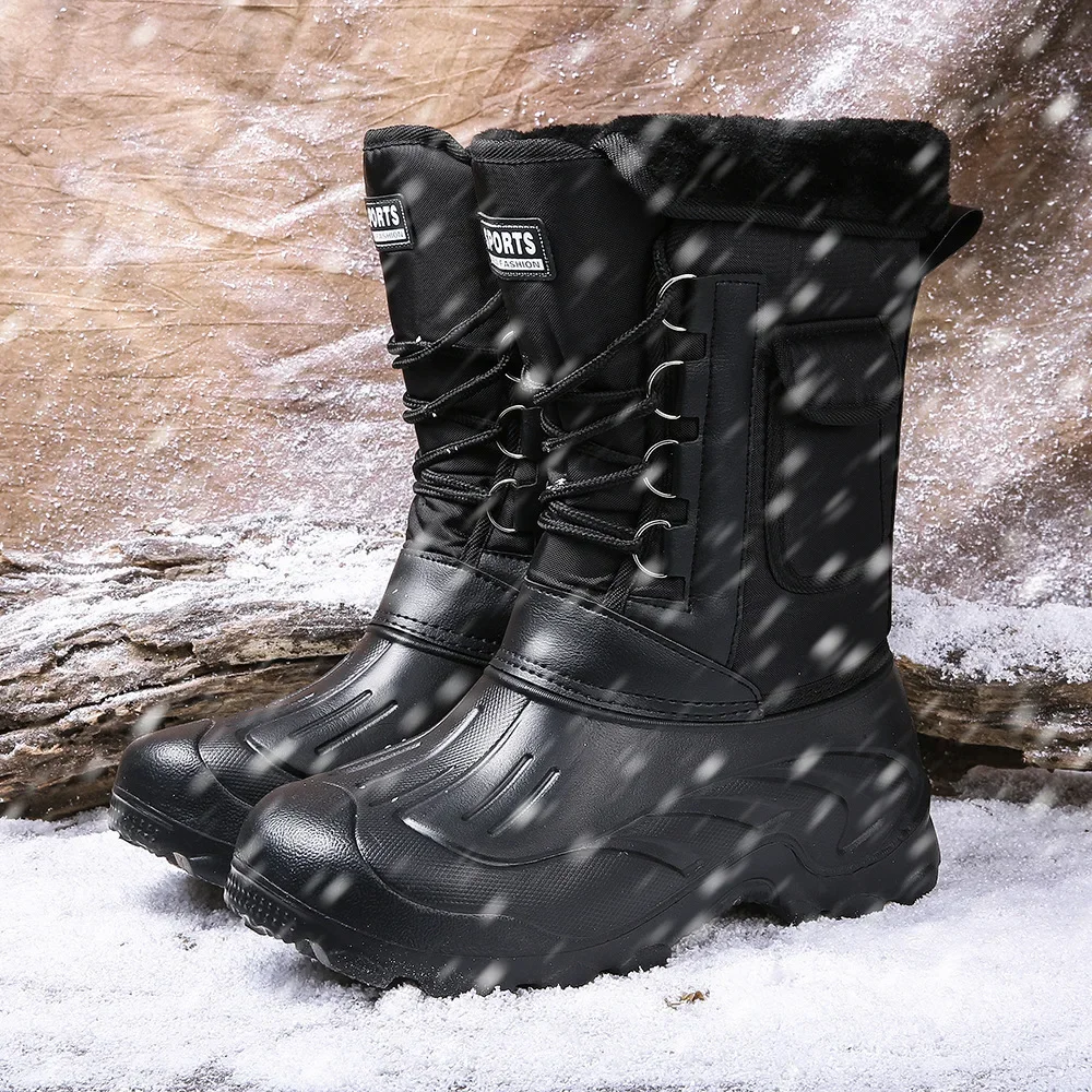 Erkek Kışlık Kar Botları Açık  - Men'S Shoes Hoka Sale incelemesi ve fiyatı