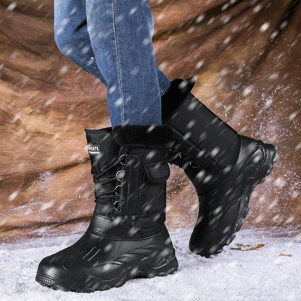 Erkek Kışlık Kar Botları Açık  - Men'S Shoes Hoka Sale incelemesi ve fiyatı