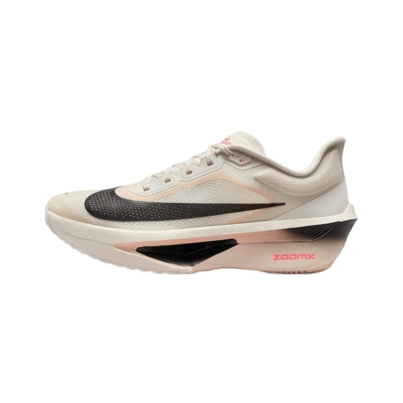 Nike Zoom Fly 6 Erkek Sneaker, - Men'S Shoes Zoomx incelemesi ve fiyatı