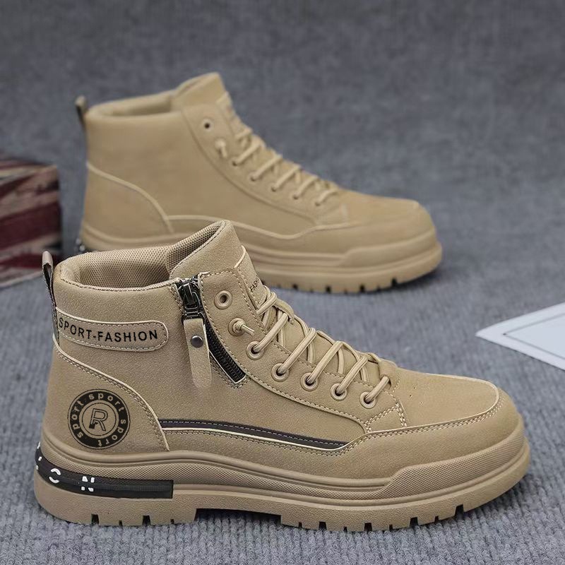 Erkekler Retro Yüksek Top İş B - Men'S Shoes Hoka Sale incelemesi ve fiyatı