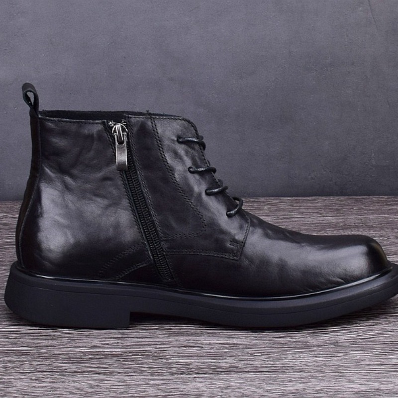 Erkek Botları Bilek Boyu Botla - Men'S Shoes Hey Dude incelemesi ve fiyatı