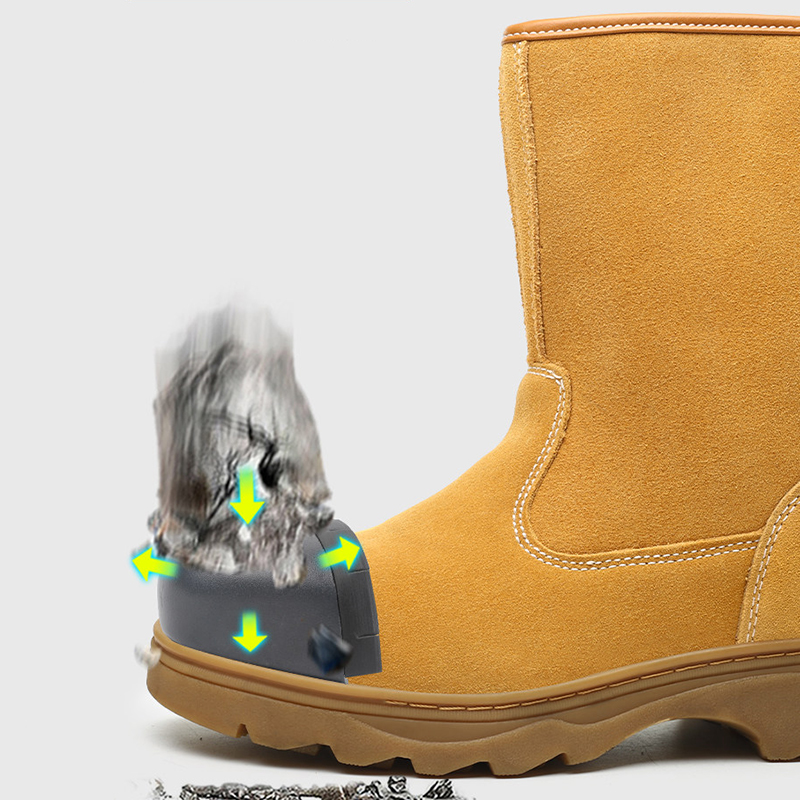 Erkekler için günlük çelik bur - Men'S Shoes Hey Dude incelemesi ve fiyatı