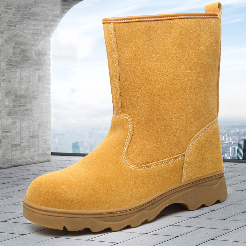 Erkekler için günlük çelik bur - Men'S Shoes Hey Dude incelemesi ve fiyatı