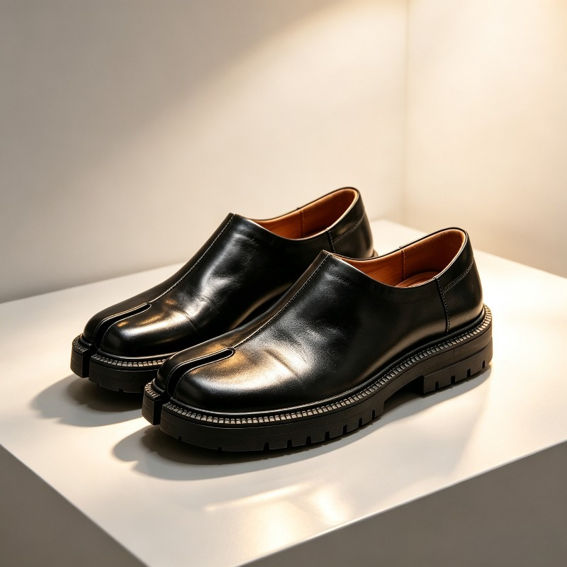 Erkekler için Parmakları Ayrıl - Men'S Shoes Hey Dude incelemesi ve fiyatı