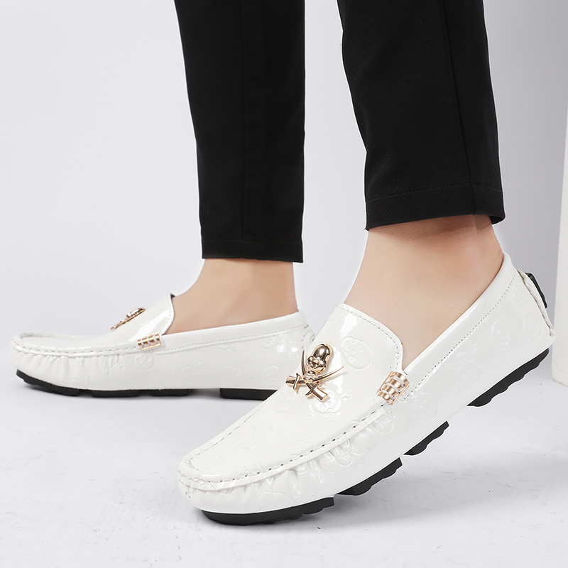 Erkekler için kaliteli ayakkab - Men'S Shoes Hey Dude incelemesi ve fiyatı