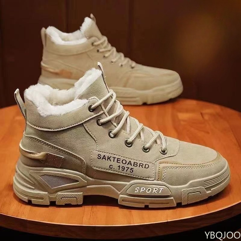 Şık çok yönlü iş ayakkabısı yü - Men'S Shoes Hoka Sale incelemesi ve fiyatı