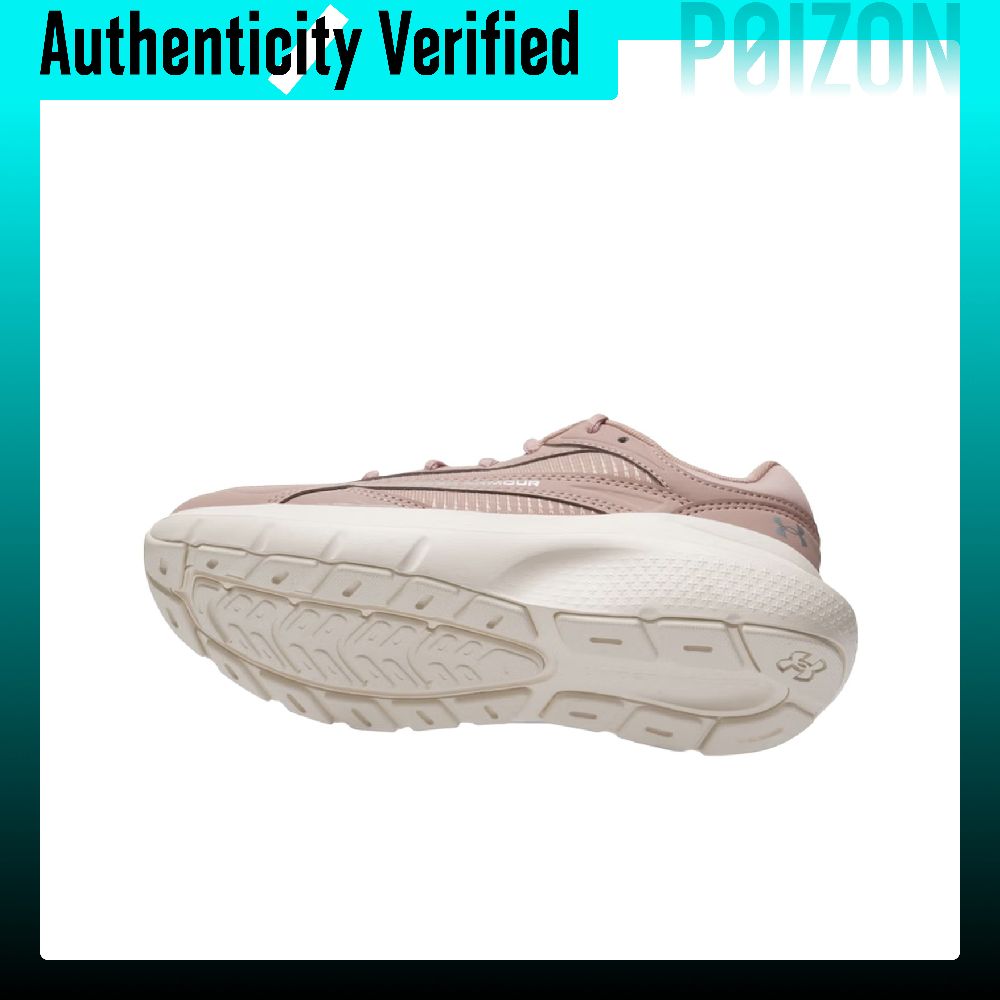 Under Armour Kadın Koşu Ayakka - Men Shoes Under 600 incelemesi ve fiyatı